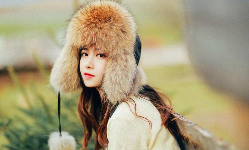 元旦趣事的作文